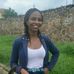 Dina Kwiz - Facebook
