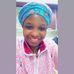 Dinah Kayz - Facebook