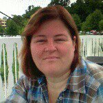 Donna cayce - @donna_cayce_50 - Instagram