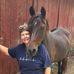 Donna Cayce - Facebook