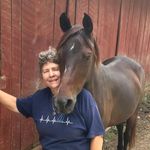 Donna Cayce - @pesap42735 - Instagram