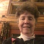 Donna Cayce - @donnacayce - Instagram