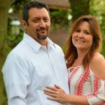 Donna Siefer Cayce - @caycedonna - Instagram