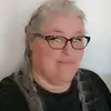 donnacayce - @donnacayce - TikTok