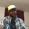 Wolflife - @doncayce - TikTok
