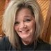 Donna C Eaves - Facebook