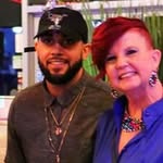 Donna Carrie Easley - @donna.c.easley - Instagram