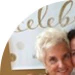 Donna Cea - @drceaoct - Instagram