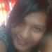 Donna Cea - Facebook