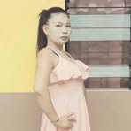 Donna Cea - Facebook
