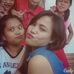 Donna Cea - Facebook