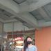 Donna Cea - Facebook