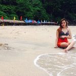 Donna Cea Cepeda - @dawnce.dc - Instagram