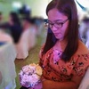Donna Cea Lumabi - @donnaggets - TikTok