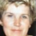 Donna Cearley - Facebook