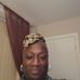 Donna Ceasar - Facebook