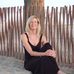 Donna Ceasar - Facebook