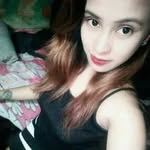 Donna cobrador - @donnaceanna - Instagram