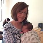 Donna Connolly Earle - @donna.c.earle - Instagram