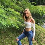 Donna Hill - @donnaceadthoefas - Instagram