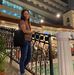 Donna Lumabi - Facebook