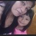 Donna Marron Cea - Facebook