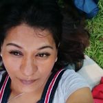 Donna Marron Cea - @donna.cea - Instagram