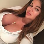 Donna Moore - @donnaceadtherwestdoro - Instagram