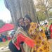 Donna Moorer Ceaser - Facebook