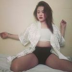 iiam donna - @donna_ceanna - Instagram