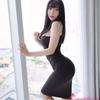 MichelleeO donnacEa - @michelleeodonnacea272272 - TikTok