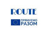 ROUTE ДонНАБА - @route.donnacea - Instagram