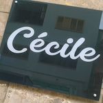 Cécile - @cecile_abbiglimento_donna - Instagram