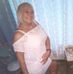 Cecile Donnay - Facebook