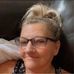 Donna Cecil - Facebook