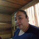 donna cecile - @cecile.donna - Instagram