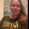 Donnacecil - @donnacecil1 - TikTok