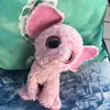 donnacecile - @donnacecile24 - TikTok