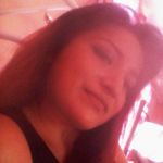 BELLEZA EXPRESS - @donnacedillo - Instagram