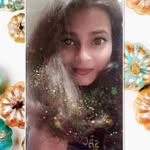 Donna Cedillo - @donnacedillo6 - Instagram