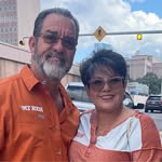 Donna Cedillo - @cedillodonna - Instagram