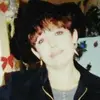 Donna Cedillo - @donna.cedillo - TikTok