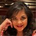 Donna Cedillo - Facebook