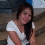 Donna Fe Acedillo Nocon - @donnafeacedillo - Instagram