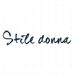 Stile Donna - Facebook