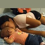 Baby donna ceja girl😘🥰😘 - @donna_cejagirl - Instagram