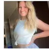Cejae - @cejaedonna - TikTok