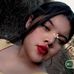 Danna Ceja - Facebook
