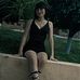 Dayanna Ceja Calderón - Facebook