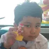 DCP - @donna.cejar.paniza - TikTok